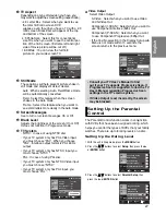 Preview for 27 page of Samsung DVD-P78000 User Manual