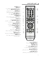 Preview for 43 page of Samsung DVD-P78000 User Manual