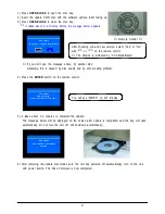 Preview for 2 page of Samsung DVD-R100 Firmware Update Manual