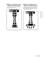 Preview for 19 page of Samsung DVD-R100 Instruction Manual