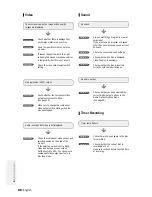 Preview for 88 page of Samsung DVD-R100 Instruction Manual