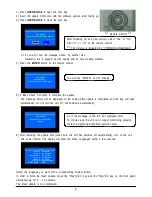 Preview for 2 page of Samsung DVD-R100 Update Manual