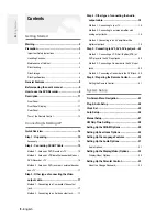 Preview for 7 page of Samsung DVD-R100E Instruction Manual