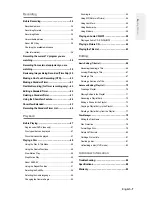 Preview for 8 page of Samsung DVD-R100E Instruction Manual