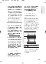 Preview for 5 page of Samsung DVD-R120 Instruction Manual