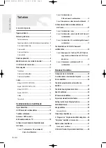 Preview for 6 page of Samsung DVD-R120 Instruction Manual