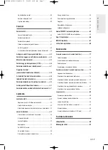 Preview for 7 page of Samsung DVD-R120 Instruction Manual