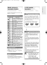 Preview for 9 page of Samsung DVD-R120 Instruction Manual