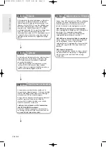 Preview for 10 page of Samsung DVD-R120 Instruction Manual