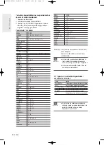 Preview for 12 page of Samsung DVD-R120 Instruction Manual