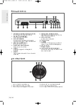 Preview for 14 page of Samsung DVD-R120 Instruction Manual