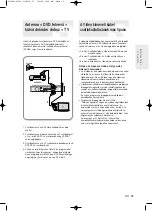 Preview for 19 page of Samsung DVD-R120 Instruction Manual