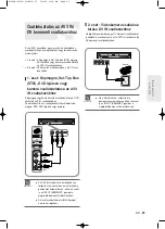 Preview for 23 page of Samsung DVD-R120 Instruction Manual