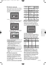 Preview for 41 page of Samsung DVD-R120 Instruction Manual