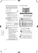 Preview for 54 page of Samsung DVD-R120 Instruction Manual