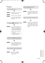 Preview for 89 page of Samsung DVD-R120 Instruction Manual