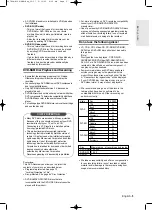 Preview for 96 page of Samsung DVD-R120 Instruction Manual