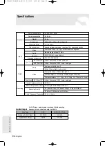 Preview for 183 page of Samsung DVD-R120 Instruction Manual