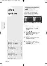 Preview for 206 page of Samsung DVD-R120 Instruction Manual