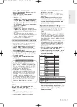 Preview for 278 page of Samsung DVD-R120 Instruction Manual