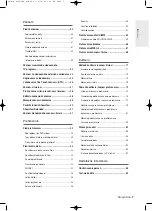 Preview for 280 page of Samsung DVD-R120 Instruction Manual