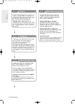 Preview for 283 page of Samsung DVD-R120 Instruction Manual