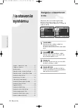 Preview for 297 page of Samsung DVD-R120 Instruction Manual