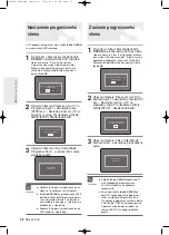 Preview for 309 page of Samsung DVD-R120 Instruction Manual