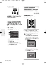 Preview for 315 page of Samsung DVD-R120 Instruction Manual