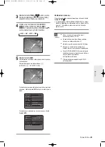 Preview for 316 page of Samsung DVD-R120 Instruction Manual