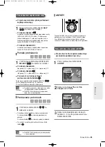 Preview for 328 page of Samsung DVD-R120 Instruction Manual