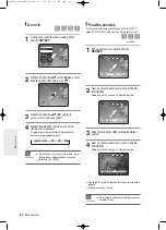 Preview for 333 page of Samsung DVD-R120 Instruction Manual