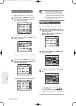 Preview for 353 page of Samsung DVD-R120 Instruction Manual