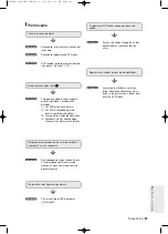 Preview for 362 page of Samsung DVD-R120 Instruction Manual