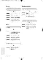 Preview for 363 page of Samsung DVD-R120 Instruction Manual