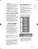 Preview for 5 page of Samsung DVD-R120 Manual De Instrucciones