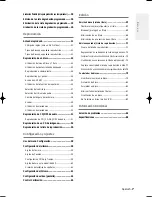 Preview for 7 page of Samsung DVD-R120 Manual De Instrucciones