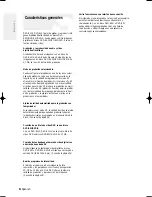 Preview for 8 page of Samsung DVD-R120 Manual De Instrucciones