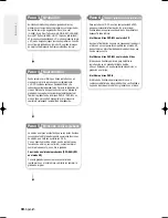 Preview for 10 page of Samsung DVD-R120 Manual De Instrucciones