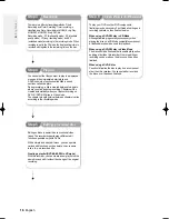 Preview for 10 page of Samsung DVD-R121 Instruction Manual