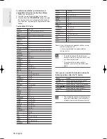 Preview for 12 page of Samsung DVD-R121E Instruction Manual