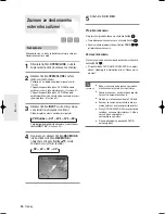 Preview for 230 page of Samsung DVD-R125 Instruction Manual