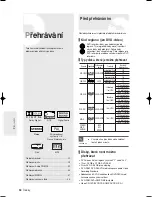 Preview for 238 page of Samsung DVD-R125 Instruction Manual