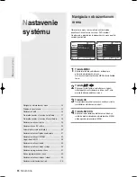 Preview for 303 page of Samsung DVD-R125 Instruction Manual