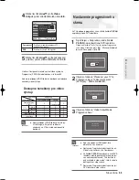 Preview for 314 page of Samsung DVD-R125 Instruction Manual