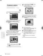 Preview for 345 page of Samsung DVD-R125 Instruction Manual