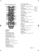 Preview for 13 page of Samsung DVD-R129 Instruction Manual