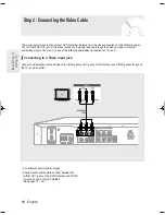 Preview for 18 page of Samsung DVD-R129 Instruction Manual