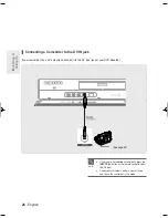 Preview for 26 page of Samsung DVD-R129 Instruction Manual