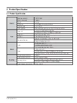 Preview for 11 page of Samsung DVD-R129 Service Manual